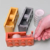 uploads/erp/collection/images/Home Garden/lingjiao/XU0621421/img_b/XU0621421_img_b_3